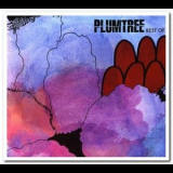 Plumtree - Best of Plumtree '2010