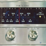 Climax Blues Band - FM / Live '1973