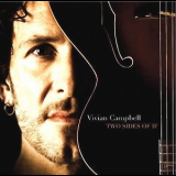 Vivian Campbell - Two Sides Of If '2005