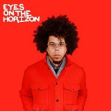 Jake Clemons - Eyes on the Horizon '2019