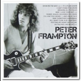 Peter Frampton - Icon '2011