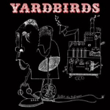 Yardbirds - Roger The Engineer '2020