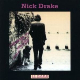 Nick Drake - Tanworth-In-Arden 1967-68 '1994