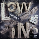 The Low Frequency In Stereo - Pop Obskura '2013