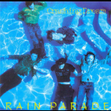 Rain Parade - Crashing Dream '1985