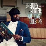 Gregory Porter - Nat 'King' Cole & Me '2017