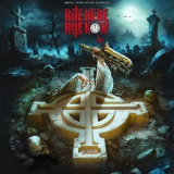 Ghost (32) - Rite Here Rite Now '2024