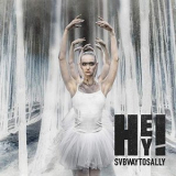 Subway to Sally - Hey! '2019