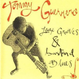 Tommy Guerrero - Loose Grooves & Bastard Blues '2000