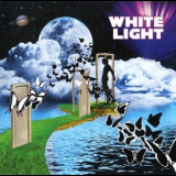 White Light - White Light '1976