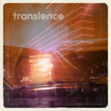 Wreckless Eric - Transience '2019