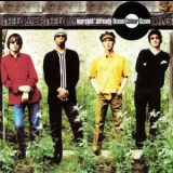 Ocean Colour Scene - Marchin Already '1997