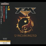 FM - Synchronized '2020