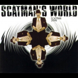 Scatman John - Scatman's World [CDS] '1995