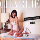 Charlie - No Second Chance   Lines '1977-1978