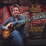 Joe Brown - More Of The Truth '2008