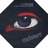 Trubrot - Lifun '1971