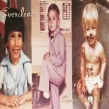 Everclear - Sparkle and Fade '1995