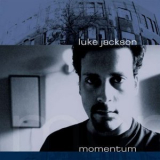 Luke Jackson - Momentum '2000