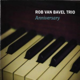 Rob van Bavel - Anniversary '2014