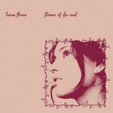 Liana Flores - Flower of the soul '2024