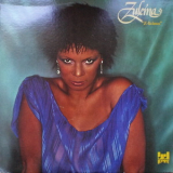 Zulema - Z-licious '1978