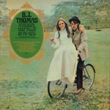 B.J. Thomas - Raindrops Keeps Falling On My Head '2010