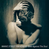 Manic Street Preachers - Gold Against the Soul '2020