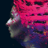 Steven Wilson - Hand Cannot Erase '2015