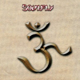 Soulfly - 3 '2002