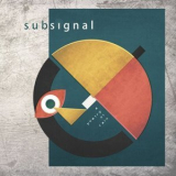 Subsignal - A Poetry of Rain '2023