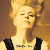 Chiasm - Zone '2024