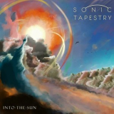 Sonic Tapestry - Into the Sun '2024