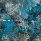 Lunear - from above '2024