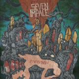 Seven Impale - Contrapasso '2016