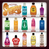 Gruff Rhys - Hotel Shampoo '2011