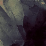 Dan Caine - Transience '2015