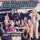 Lunachicks - Luxury Problem '1999