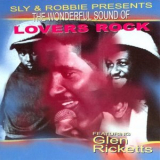 Sly & Robbie - The Wonderful Sound of Lovers Rock '2001