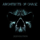 Architects Of Chaoz - [r]evolution '2018