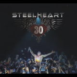 Steelheart - 30 '2022