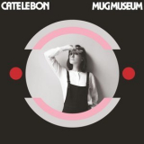 Cate le Bon - Mug Museum '2013