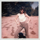 Leona - Canons d'amour '2022