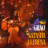 Natasha Llerena - Grão '2024