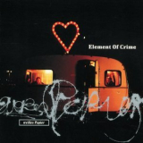 Element Of Crime - Weißes Papier '1993