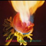 Adorable Glorious - Against Perfection '1993