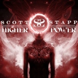 Scott Stapp - Higher Power '2024