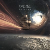 Crusade - Origins '2024