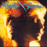 Ian Hunter - Y U I Orta '1989