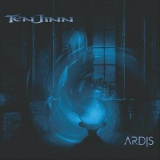 Ten Jinn - Ardis '2023